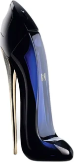 Perfume Carolina Herrera Good Girl Mujer 100 ml 1.1 - Imagen 2
